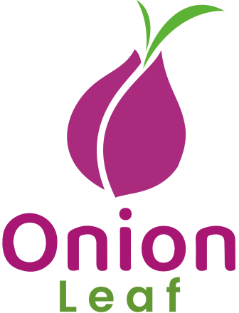 Onion Leaf